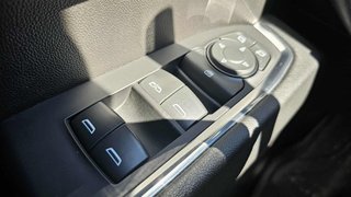 2023 Chevrolet Silverado 1500 in Mont-Laurier, Quebec - 21 - w320h240px