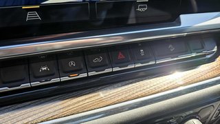 2023 Chevrolet Silverado 1500 in Mont-Laurier, Quebec - 31 - w320h240px