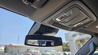 2023 Chevrolet Silverado 1500 in Mont-Laurier, Quebec - 35 - w320h240px