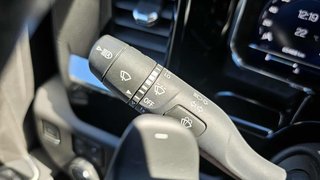 2023 Chevrolet Silverado 1500 in Mont-Laurier, Quebec - 27 - w320h240px