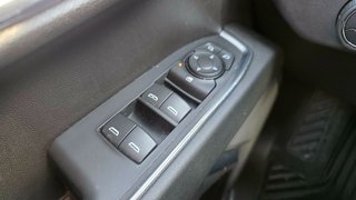 2023 Chevrolet Silverado 1500 in Mont-Laurier, Quebec - 23 - w320h240px