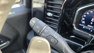2023 Chevrolet Silverado 1500 in Mont-Laurier, Quebec - 28 - w320h240px