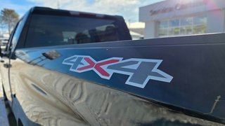 2023 Chevrolet Silverado 1500 in Mont-Laurier, Quebec - 13 - w320h240px