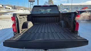 2023 Chevrolet Silverado 1500 in Mont-Laurier, Quebec - 10 - w320h240px