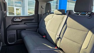 2023 Chevrolet Silverado 1500 in Mont-Laurier, Quebec - 18 - w320h240px
