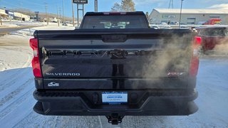 2023 Chevrolet Silverado 1500 in Mont-Laurier, Quebec - 7 - w320h240px