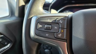 2023 Chevrolet Silverado 1500 in Mont-Laurier, Quebec - 26 - w320h240px