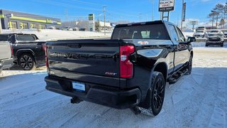 2023 Chevrolet Silverado 1500 in Mont-Laurier, Quebec - 6 - w320h240px