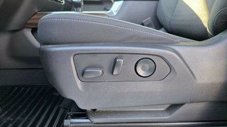 2023 Chevrolet Silverado 1500 in Mont-Laurier, Quebec - 20 - w320h240px