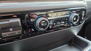 2023 Chevrolet Silverado 1500 in Mont-Laurier, Quebec - 32 - w320h240px