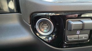 2023 Chevrolet Silverado 1500 in Mont-Laurier, Quebec - 30 - w320h240px