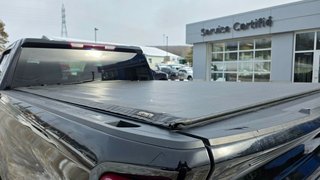 2023 Chevrolet Silverado 1500 in Mont-Laurier, Quebec - 13 - w320h240px