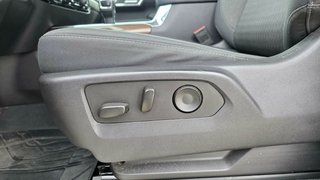 2023 Chevrolet Silverado 1500 in Mont-Laurier, Quebec - 21 - w320h240px