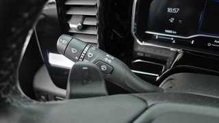 2023 Chevrolet Silverado 1500 in Mont-Laurier, Quebec - 28 - w320h240px