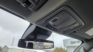 2023 Chevrolet Silverado 1500 in Mont-Laurier, Quebec - 33 - w320h240px