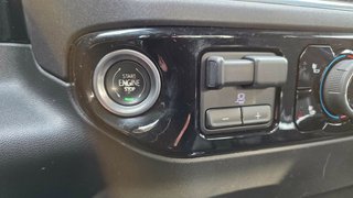2023 Chevrolet Silverado 1500 in Mont-Laurier, Quebec - 32 - w320h240px