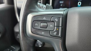 2023 Chevrolet Silverado 1500 in Mont-Laurier, Quebec - 26 - w320h240px