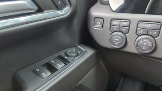 2023 Chevrolet Silverado 1500 in Mont-Laurier, Quebec - 24 - w320h240px