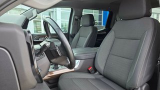 2023 Chevrolet Silverado 1500 in Mont-Laurier, Quebec - 20 - w320h240px