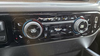 2023 Chevrolet Silverado 1500 in Mont-Laurier, Quebec - 31 - w320h240px