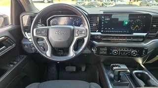 Chevrolet Silverado 1500  2023 à Mont-Laurier, Québec - 20 - w320h240px