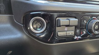 2023 Chevrolet Silverado 1500 in Mont-Laurier, Quebec - 29 - w320h240px