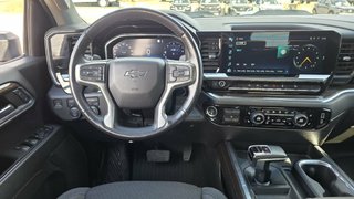 2023 Chevrolet Silverado 1500 in Mont-Laurier, Quebec - 20 - w320h240px