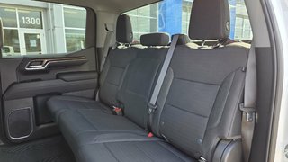 2023 Chevrolet Silverado 1500 in Mont-Laurier, Quebec - 17 - w320h240px