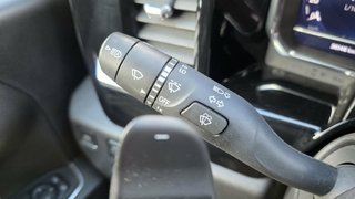 2023 Chevrolet Silverado 1500 in Mont-Laurier, Quebec - 25 - w320h240px