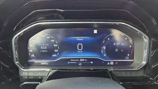 2023 Chevrolet Silverado 1500 in Mont-Laurier, Quebec - 26 - w320h240px
