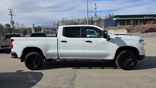 2023 Chevrolet Silverado 1500 in Mont-Laurier, Quebec - 4 - w320h240px