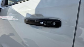 2023 Chevrolet Silverado 1500 in Mont-Laurier, Quebec - 15 - w320h240px