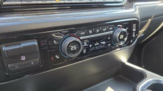 2023 Chevrolet Silverado 1500 in Mont-Laurier, Quebec - 28 - w320h240px