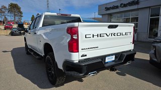 Chevrolet Silverado 1500  2023 à Mont-Laurier, Québec - 11 - w320h240px