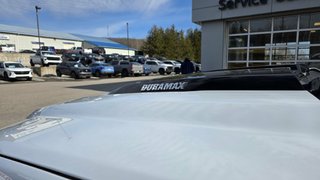 2023 Chevrolet Silverado 1500 in Mont-Laurier, Quebec - 13 - w320h240px