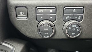 Chevrolet Silverado 1500  2024 à Mont-Laurier, Québec - 27 - w320h240px