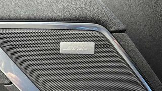 Chevrolet Silverado 1500  2024 à Mont-Laurier, Québec - 26 - w320h240px