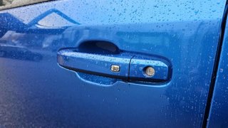 Chevrolet Silverado 1500  2024 à Mont-Laurier, Québec - 16 - w320h240px