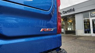 Chevrolet Silverado 1500  2024 à Mont-Laurier, Québec - 9 - w320h240px