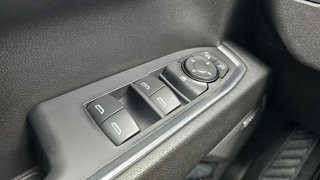 Chevrolet Silverado 1500  2024 à Mont-Laurier, Québec - 25 - w320h240px