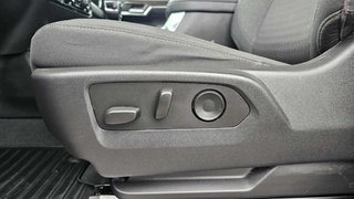 Chevrolet Silverado 1500  2024 à Mont-Laurier, Québec - 21 - w320h240px