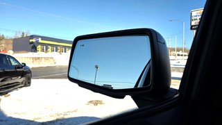 Chevrolet Silverado 1500  2024 à Mont-Laurier, Québec - 27 - w320h240px