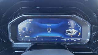 Chevrolet Silverado 1500  2024 à Mont-Laurier, Québec - 35 - w320h240px