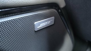 Chevrolet Silverado 1500  2024 à Mont-Laurier, Québec - 30 - w320h240px