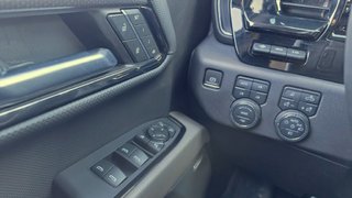 Chevrolet Silverado 1500  2024 à Mont-Laurier, Québec - 28 - w320h240px