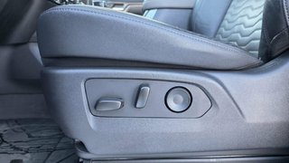 Chevrolet Silverado 1500  2024 à Mont-Laurier, Québec - 22 - w320h240px