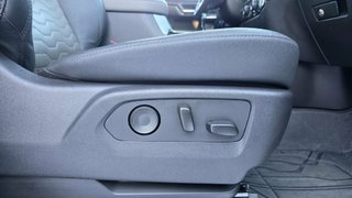 Chevrolet Silverado 1500  2024 à Mont-Laurier, Québec - 24 - w320h240px