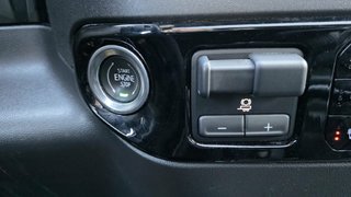 Chevrolet Silverado 1500  2024 à Mont-Laurier, Québec - 39 - w320h240px