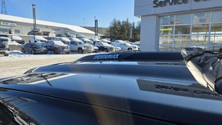 Chevrolet Silverado 1500  2024 à Mont-Laurier, Québec - 14 - w320h240px