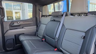 Chevrolet Silverado 1500  2024 à Mont-Laurier, Québec - 18 - w320h240px